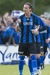 D28E2375.jpg